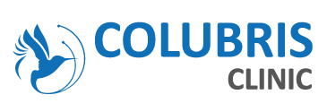 Colubris Clinic